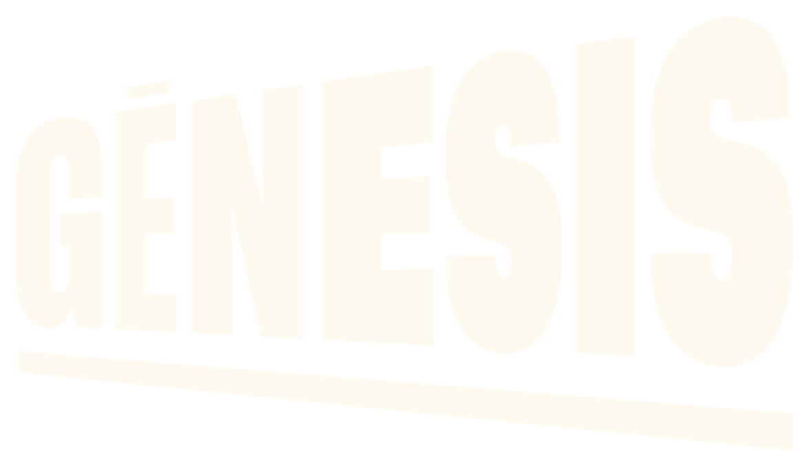 Génesis